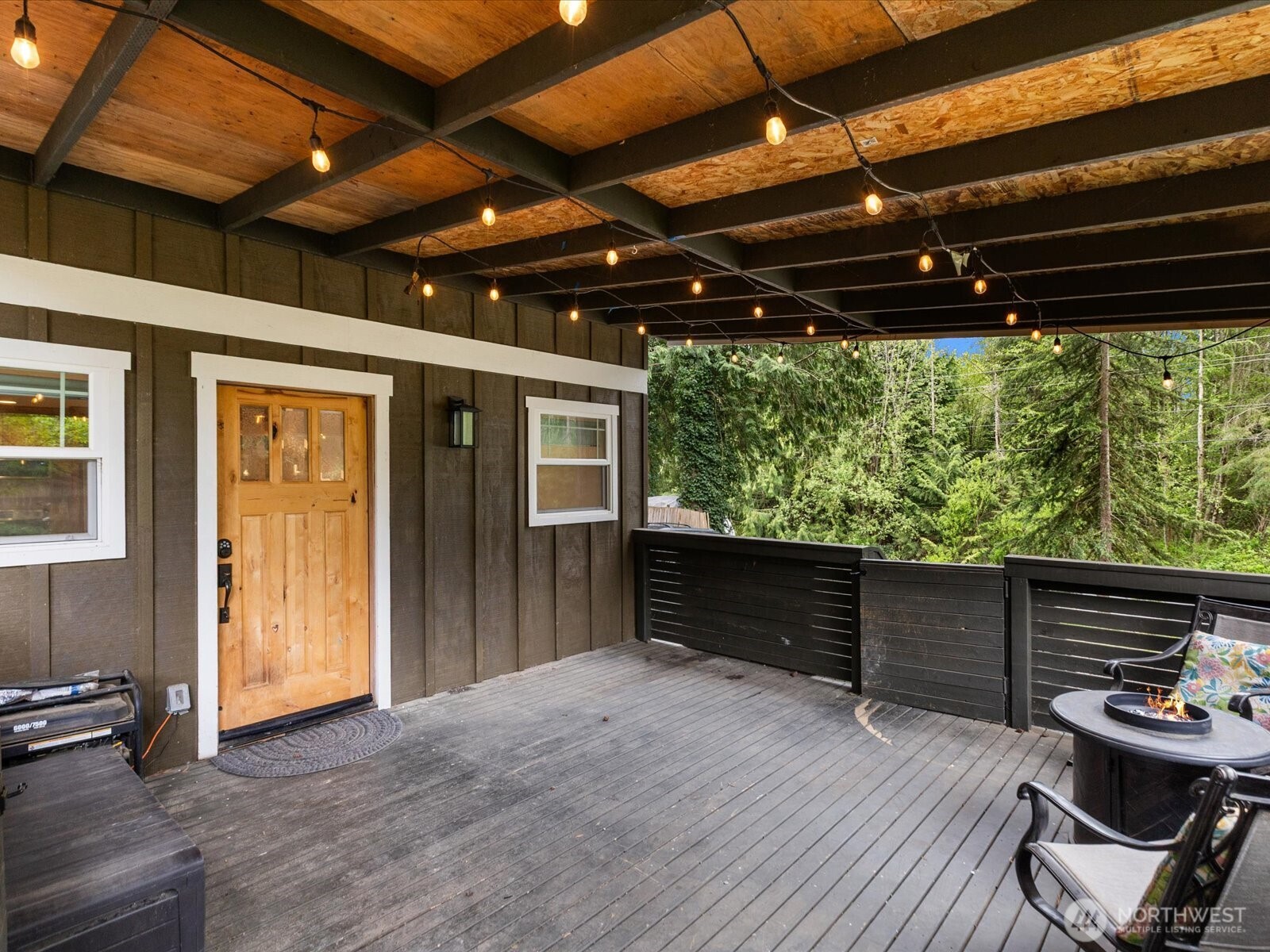 15901 East Lake Goodwin Road Stanwood, WA 98292 - Photo 25 of 30 Gallery Image 25