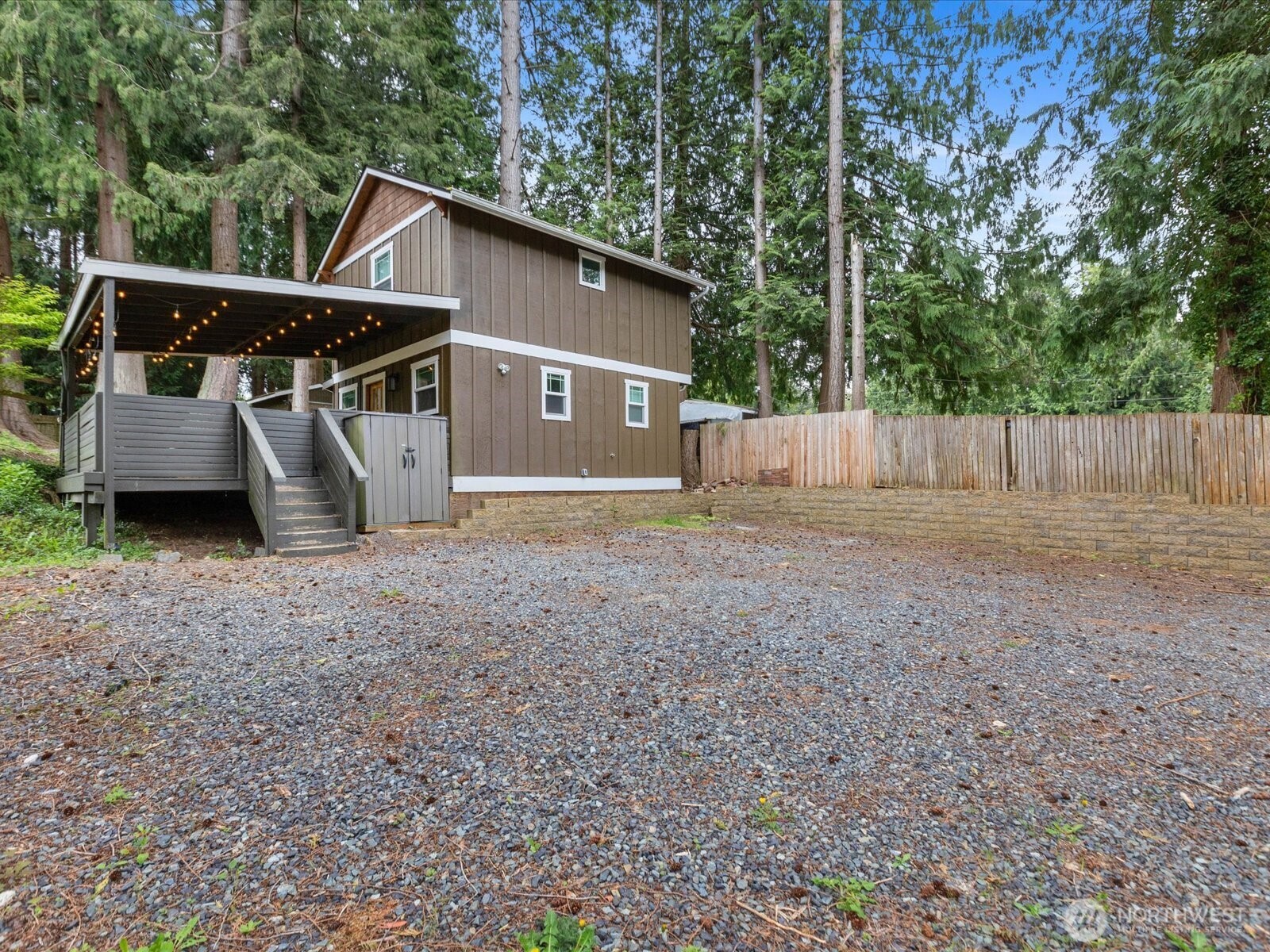 15901 East Lake Goodwin Road Stanwood, WA 98292 - Photo 27 of 30 Gallery Image 27