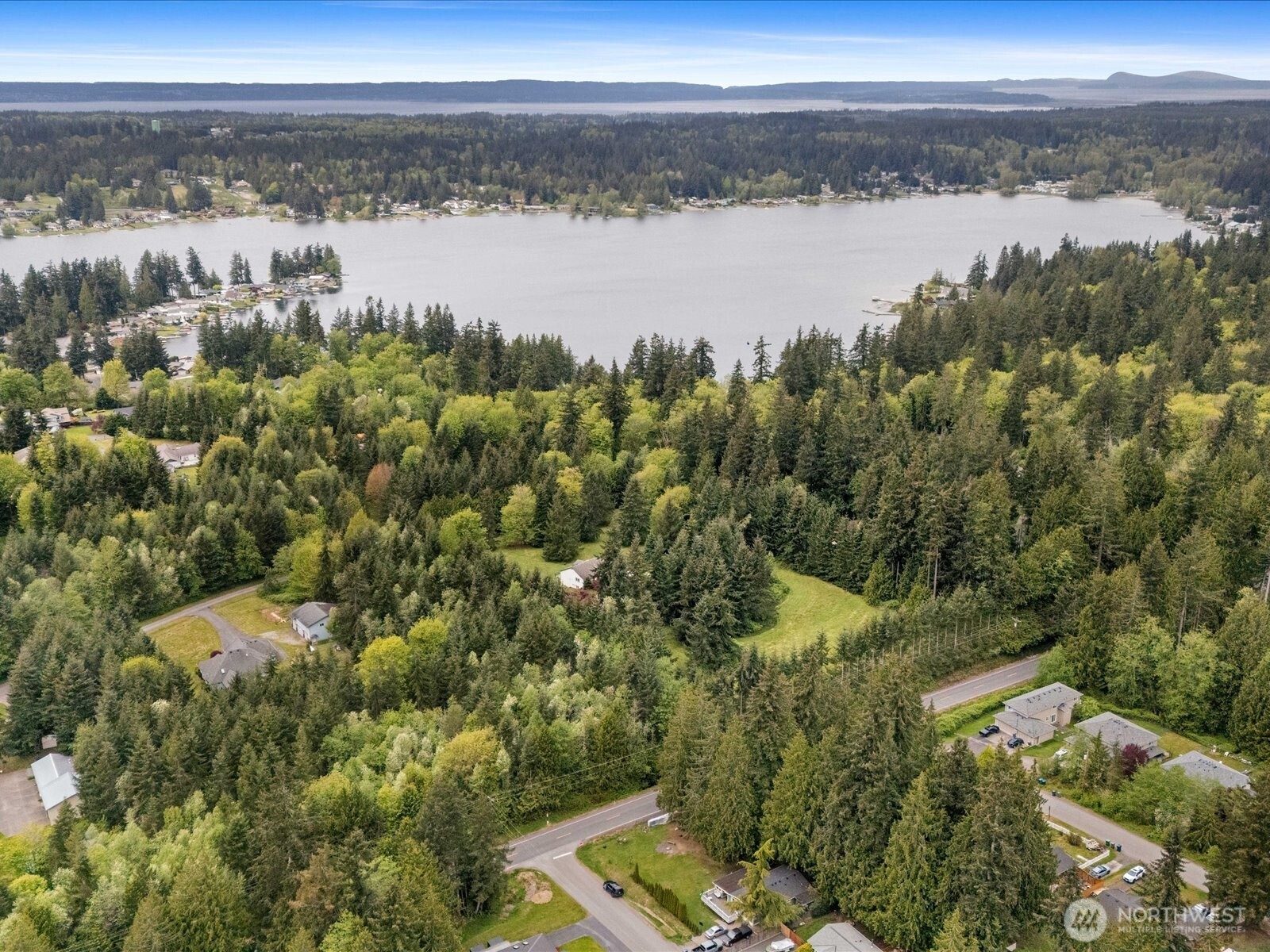 15901 East Lake Goodwin Road Stanwood, WA 98292 - Photo 30 of 30 Gallery Image 30