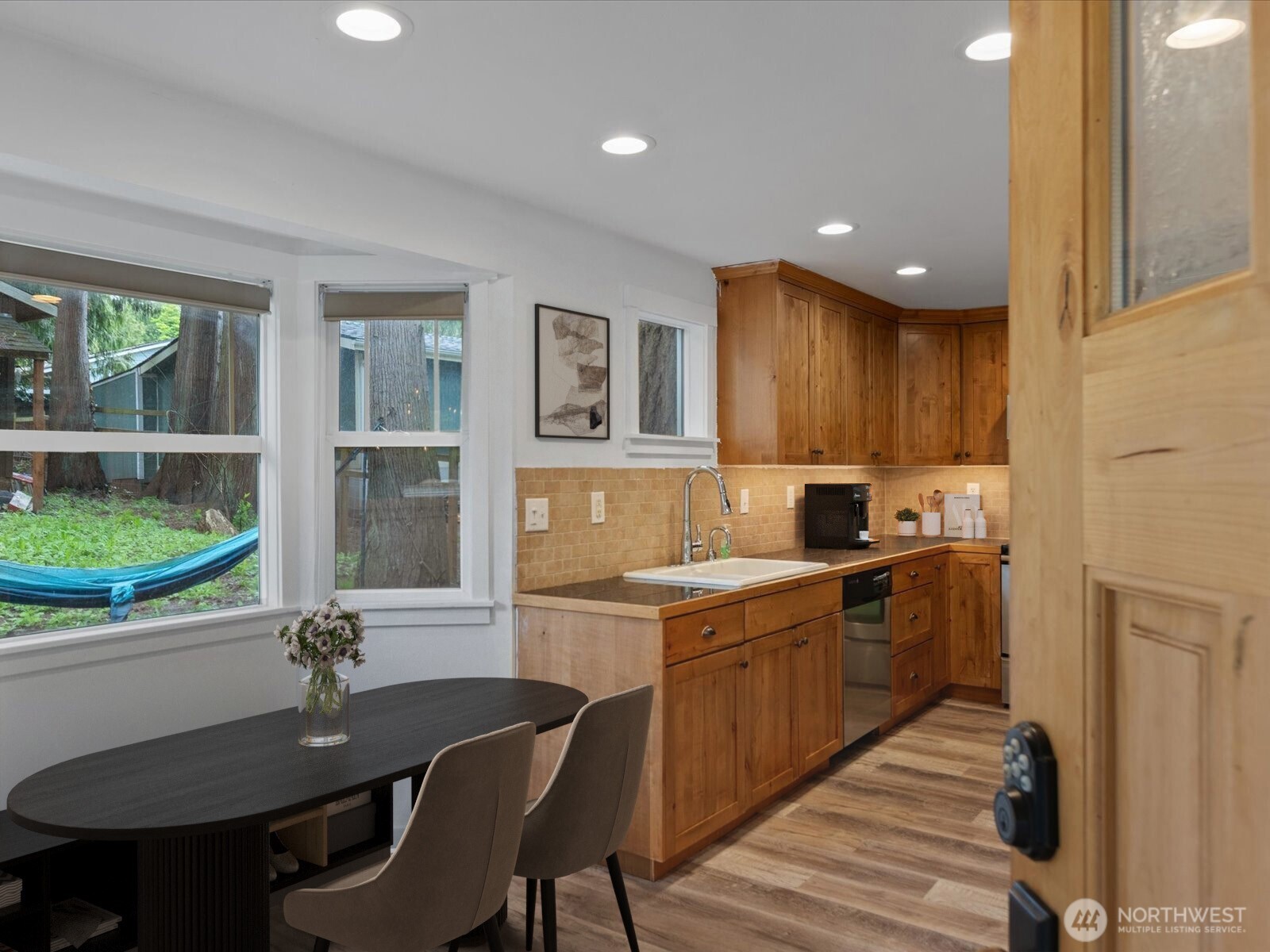 15901 East Lake Goodwin Road Stanwood, WA 98292 - Photo 3 of 30 Gallery Image 3