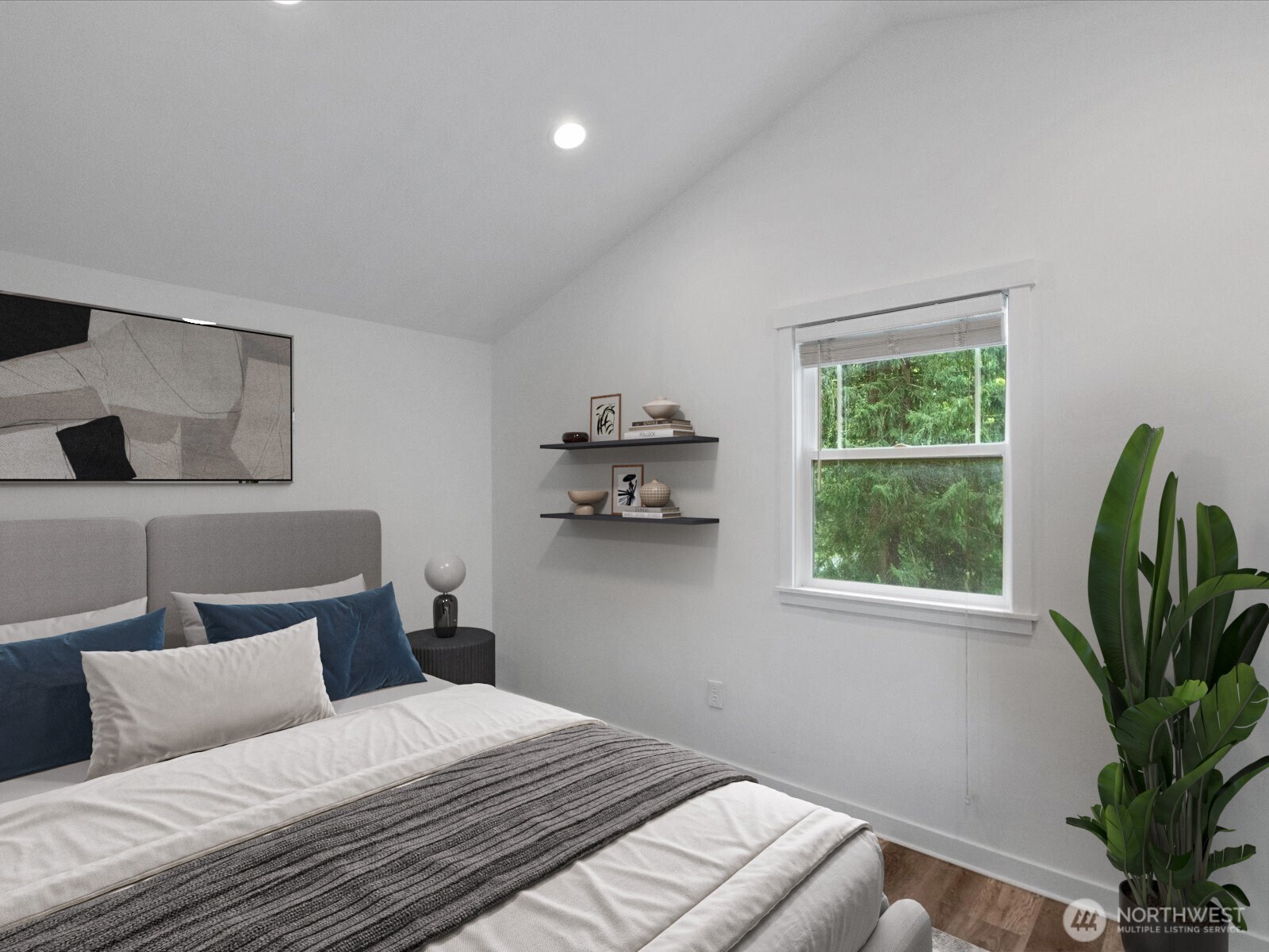 15901 East Lake Goodwin Road Stanwood, WA 98292 - Photo 10 of 30 Gallery Image 10