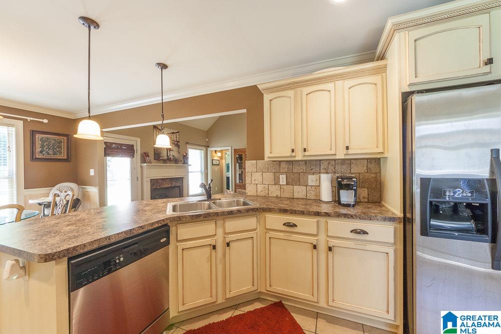 239 Odum Road Gardendale, AL 35071 - Photo 14 of 26 Gallery Image 14