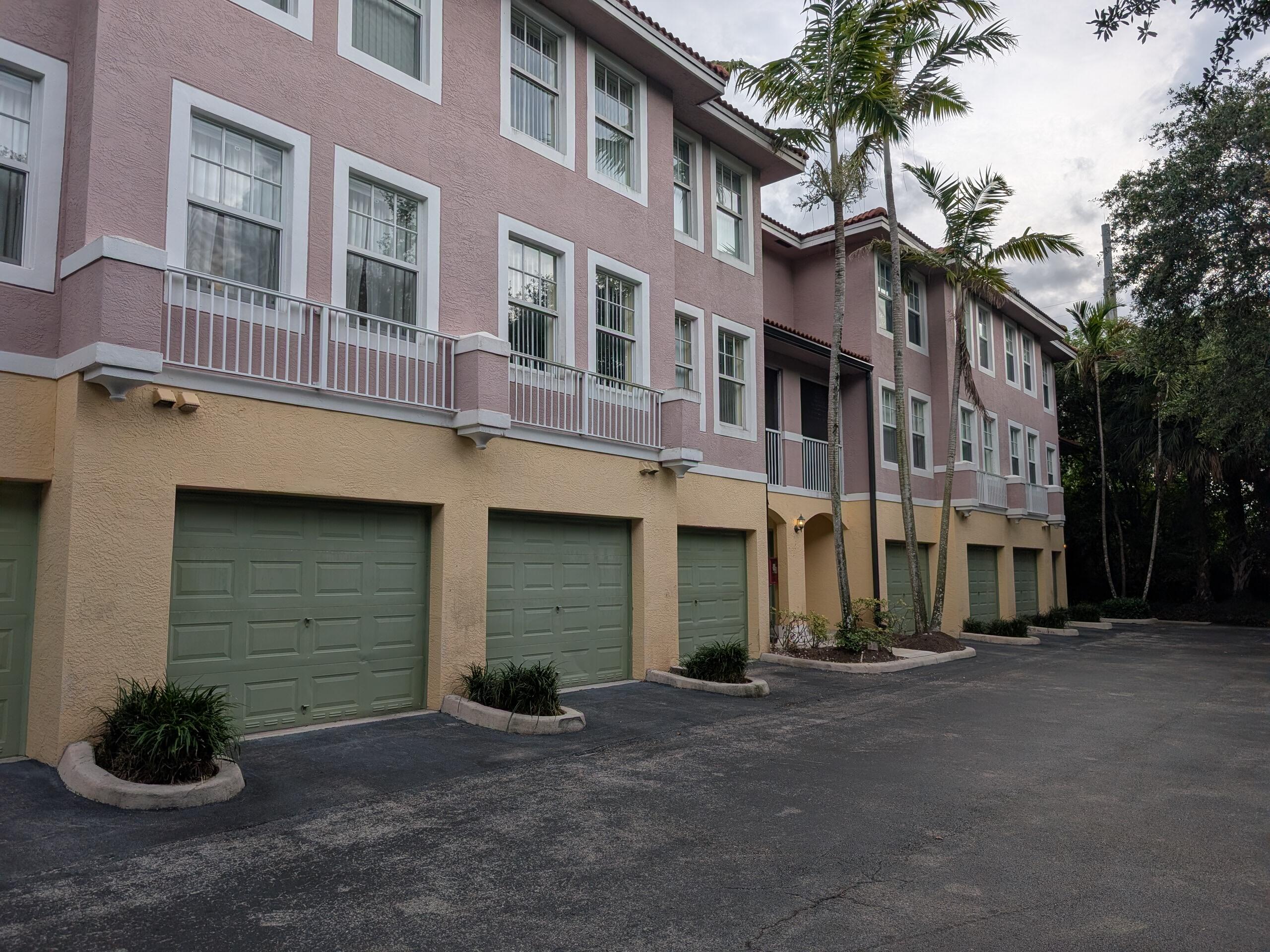 6966 West Sample Road, Unit 6966 Coral Springs, FL 33067 - Photo 32 of 59 1000013576
