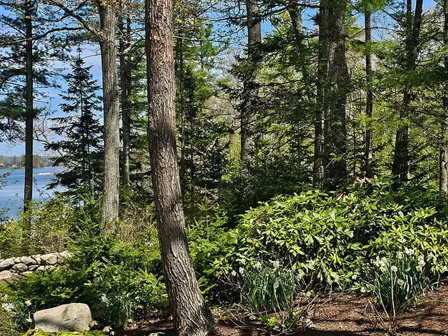 $1,975,000 | 150 Heath Road, Bremen, ME 04551