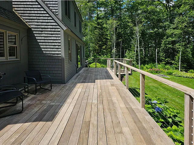 $1,975,000 | 150 Heath Road, Bremen, ME 04551