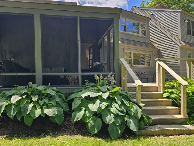 $1,975,000 | 150 Heath Road, Bremen, ME 04551