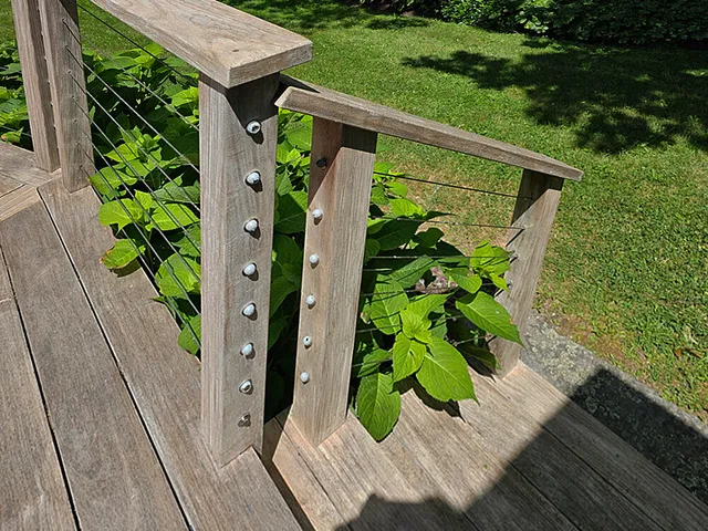 $1,975,000 | 150 Heath Road, Bremen, ME 04551