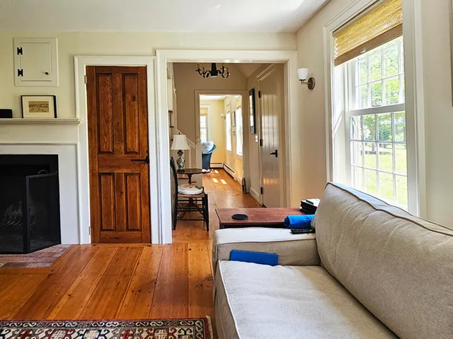 $1,975,000 | 150 Heath Road, Bremen, ME 04551