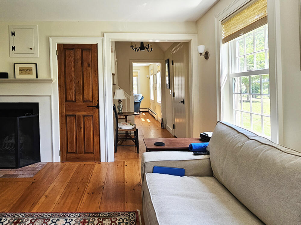 150 Heath Road Bremen, ME 04551 - Photo 39 of 95 First Floor Living Room-4