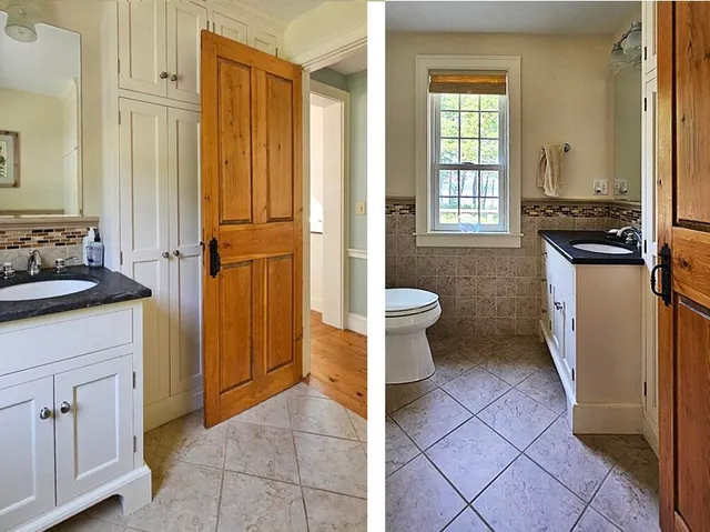 $1,975,000 | 150 Heath Road, Bremen, ME 04551