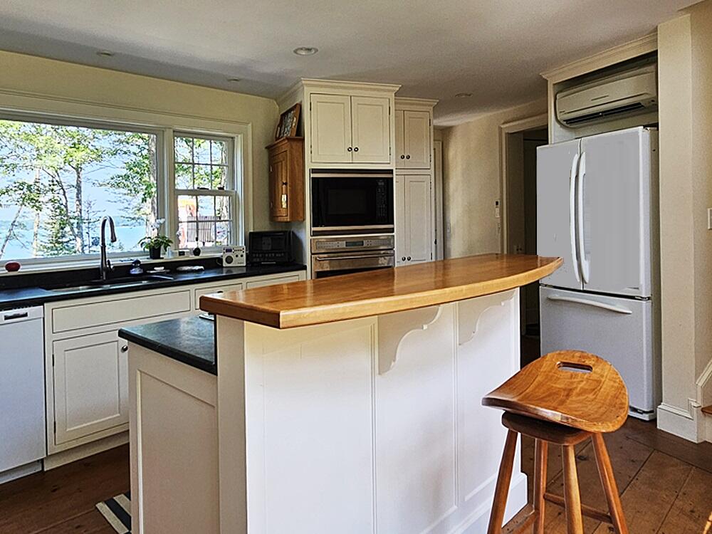 150 Heath Road Bremen, ME 04551 - Photo 51 of 95 Kitchen-3