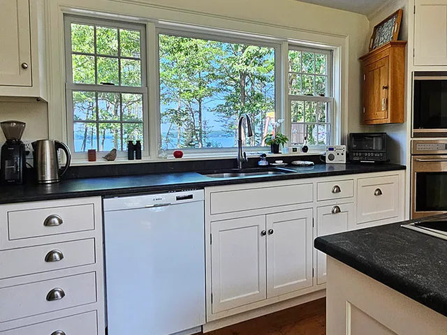 $1,975,000 | 150 Heath Road, Bremen, ME 04551