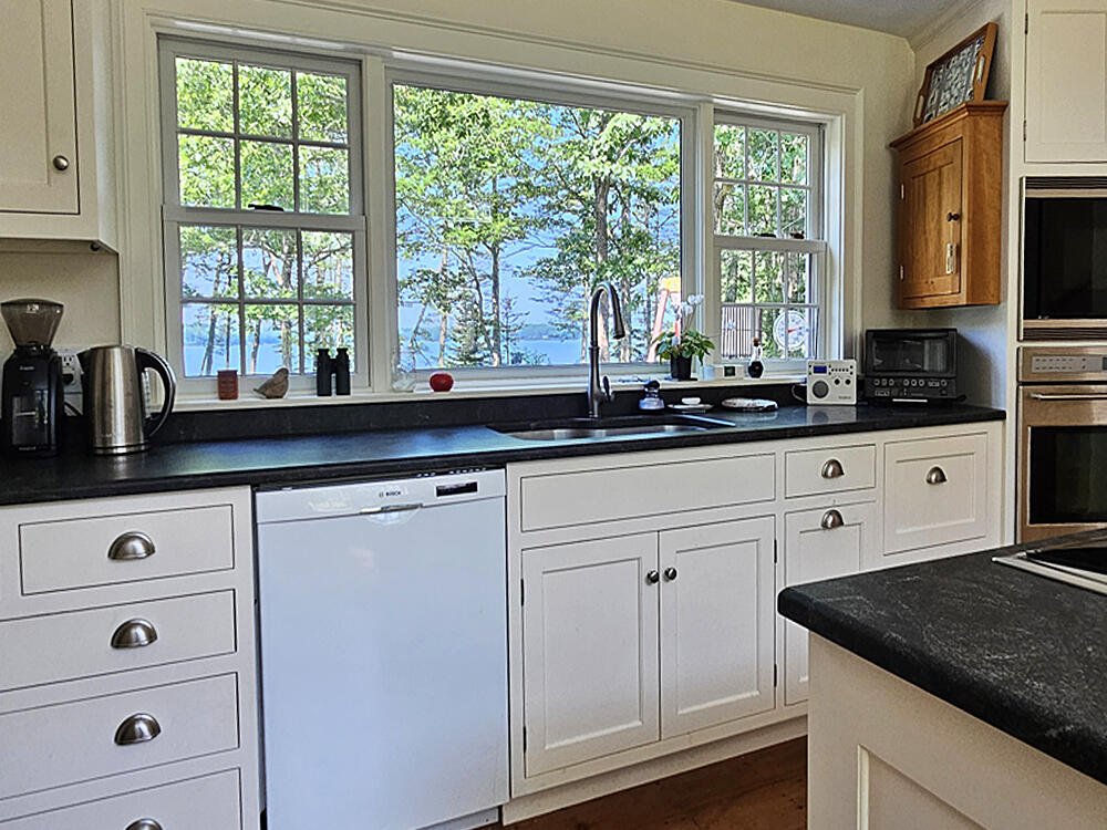 150 Heath Road Bremen, ME 04551 - Photo 52 of 95 Kitchen-4