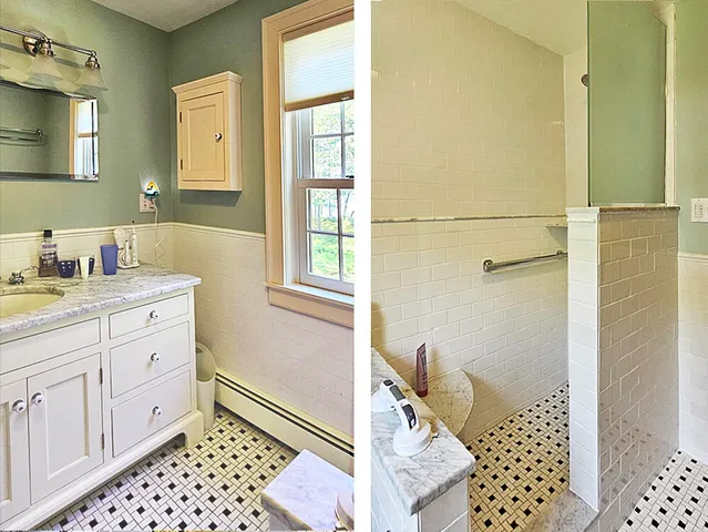 $1,975,000 | 150 Heath Road, Bremen, ME 04551