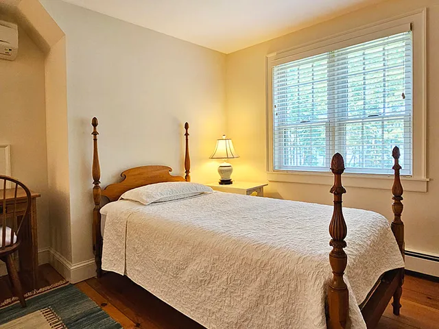 $1,975,000 | 150 Heath Road, Bremen, ME 04551