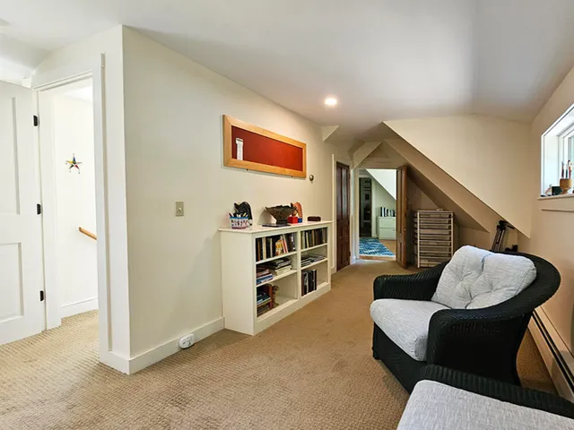 $1,975,000 | 150 Heath Road, Bremen, ME 04551