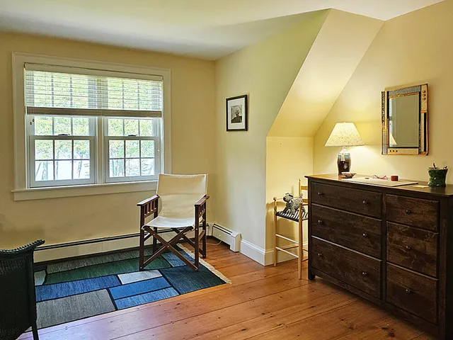 $1,975,000 | 150 Heath Road, Bremen, ME 04551