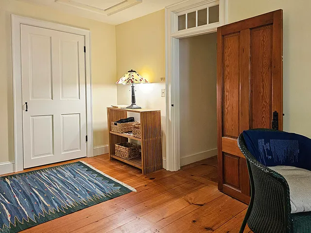 $1,975,000 | 150 Heath Road, Bremen, ME 04551