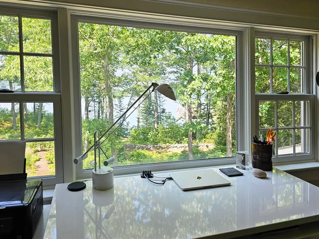 $1,975,000 | 150 Heath Road, Bremen, ME 04551