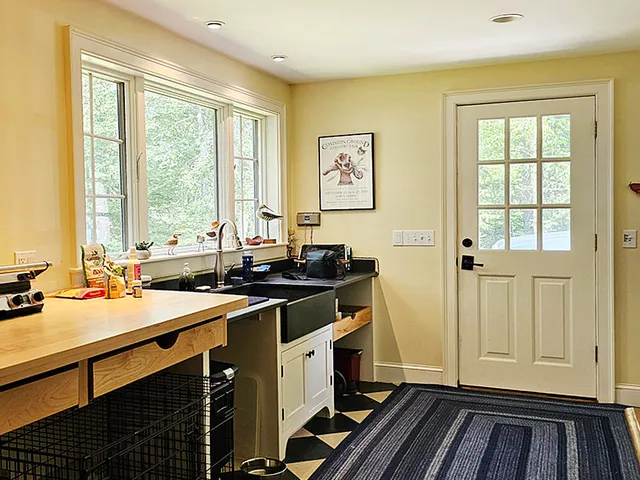 $1,975,000 | 150 Heath Road, Bremen, ME 04551