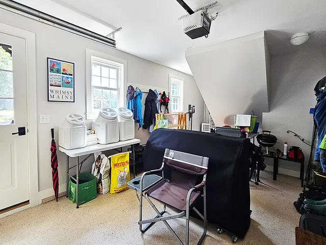 $1,975,000 | 150 Heath Road, Bremen, ME 04551