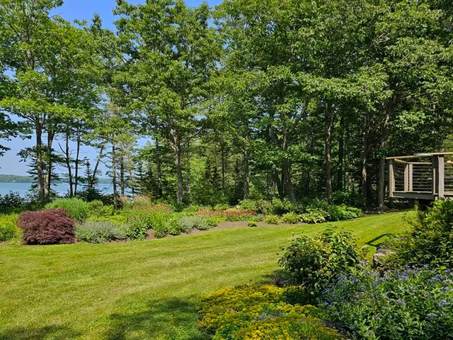 $1,975,000 | 150 Heath Road, Bremen, ME 04551