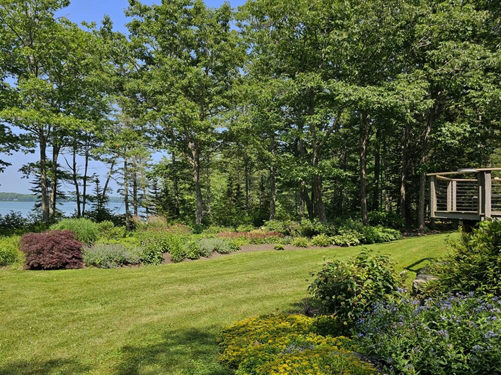 150 Heath Road Bremen, ME 04551 - Photo 76 of 95 Gardens & Broad Cove-2