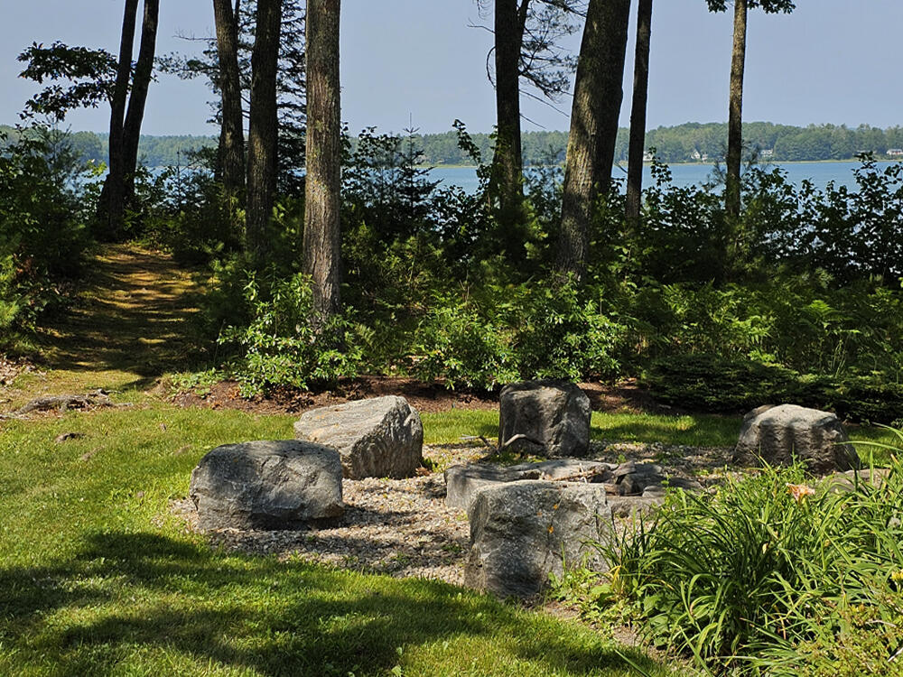 150 Heath Road Bremen, ME 04551 - Photo 77 of 95 Gardens & Broad Cove-3