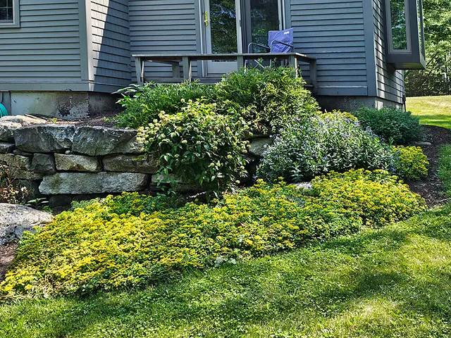 $1,975,000 | 150 Heath Road, Bremen, ME 04551