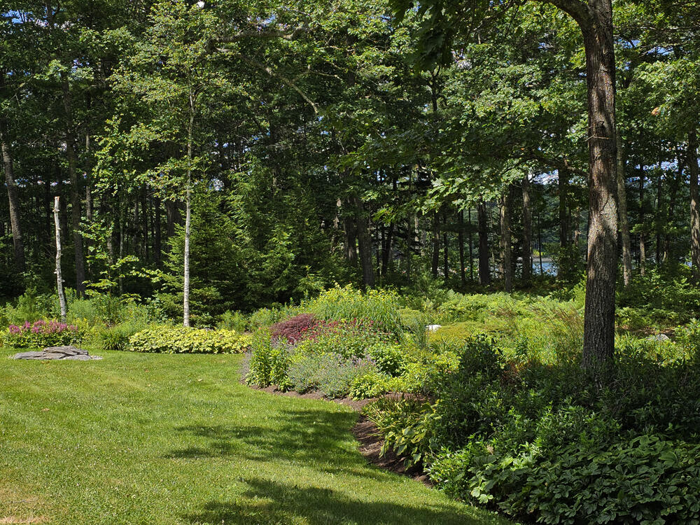 150 Heath Road Bremen, ME 04551 - Photo 82 of 95 Gardens-5