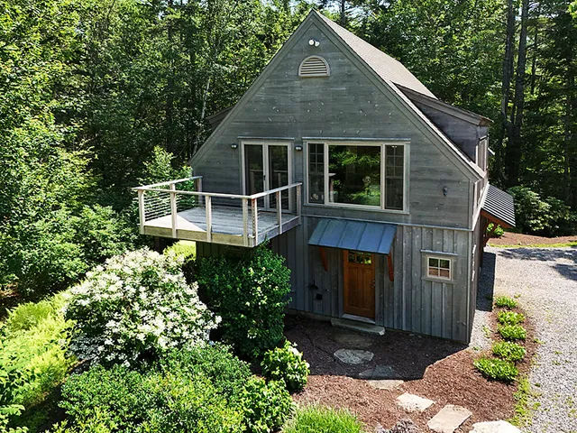 $1,975,000 | 150 Heath Road, Bremen, ME 04551