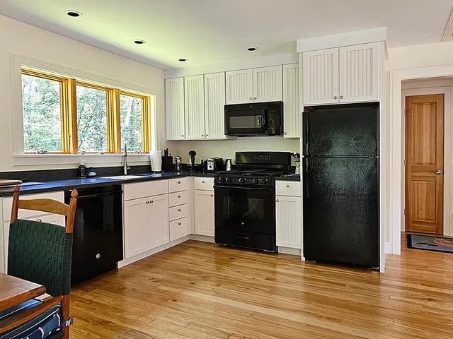 $1,975,000 | 150 Heath Road, Bremen, ME 04551