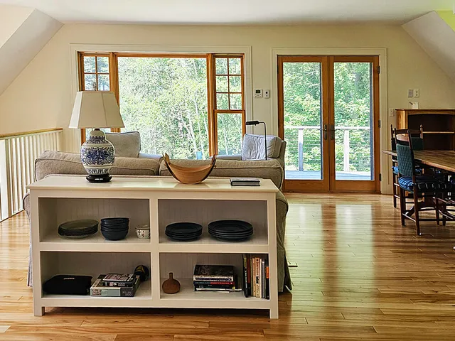 $1,975,000 | 150 Heath Road, Bremen, ME 04551