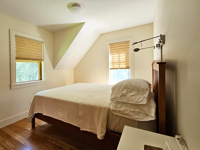 $1,975,000 | 150 Heath Road, Bremen, ME 04551