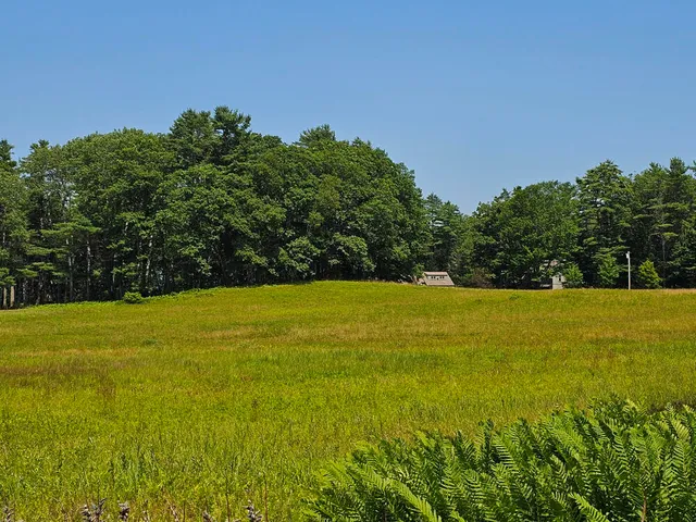 $1,975,000 | 150 Heath Road, Bremen, ME 04551