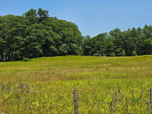 $1,975,000 | 150 Heath Road, Bremen, ME 04551