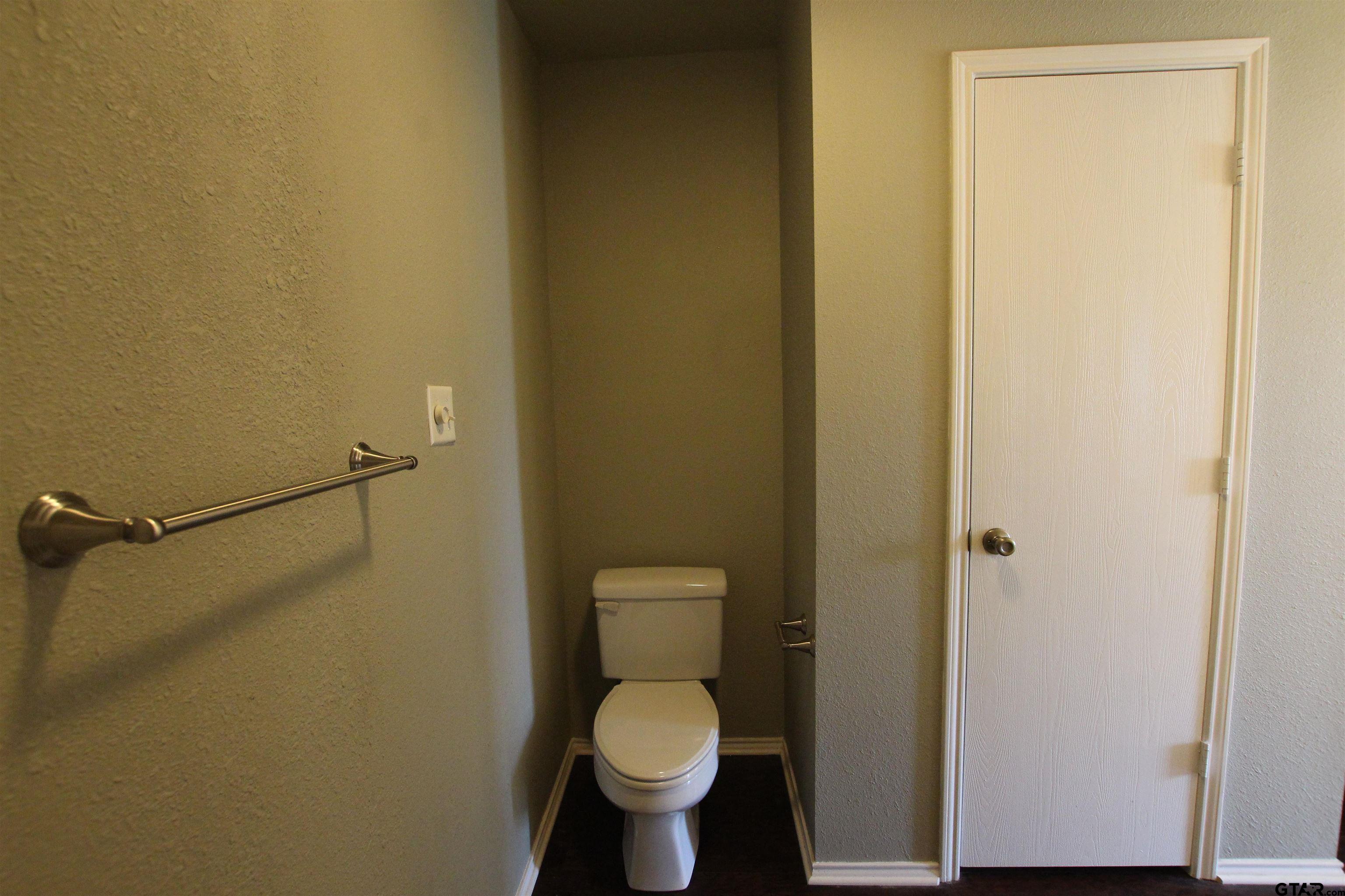 204 Willow Road Bullard, TX 75757 - Photo 17 of 22