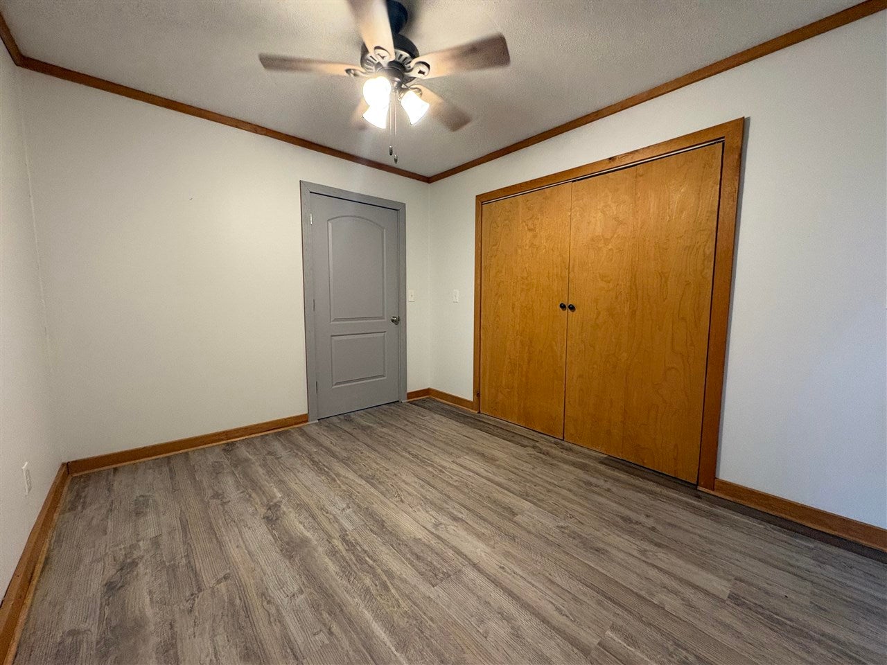 950 Modoc Road Burkesville, KY 42717 - Photo 20 of 50 Gallery Image 20