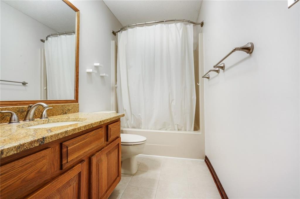326 Steele Road Slidell, LA 70461 - Photo 12 of 17 Gallery Image 12