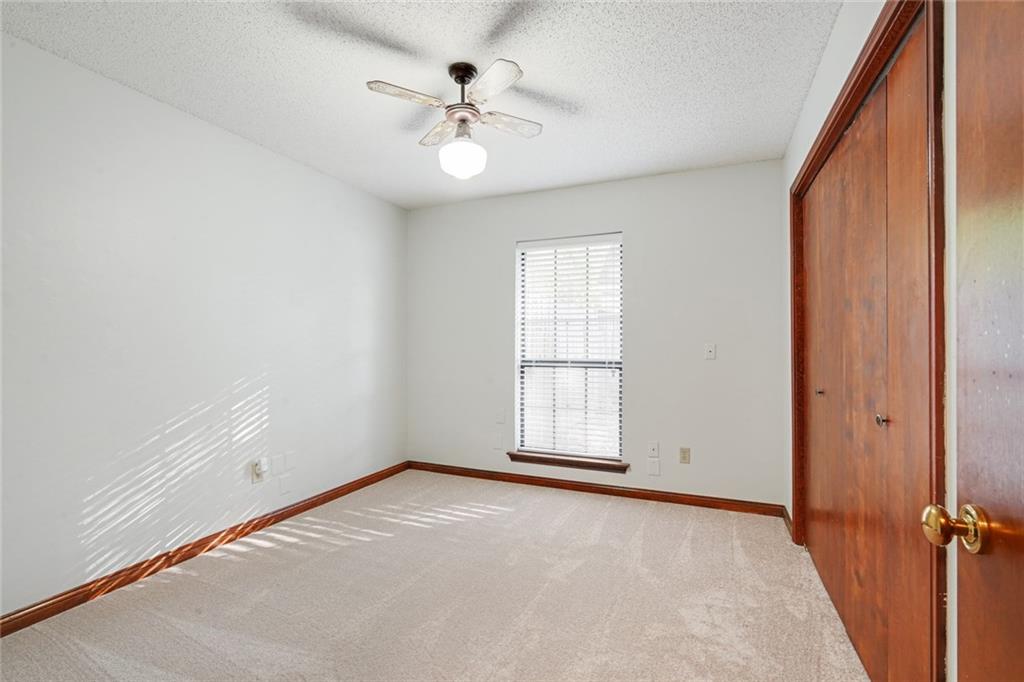 326 Steele Road Slidell, LA 70461 - Photo 13 of 17 Gallery Image 13