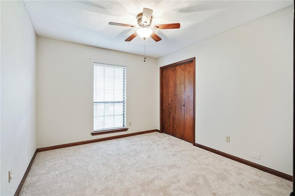 326 Steele Road Slidell, LA 70461 - Photo 14 of 17 Gallery Image 14