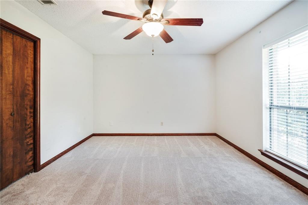 326 Steele Road Slidell, LA 70461 - Photo 15 of 17 Gallery Image 15