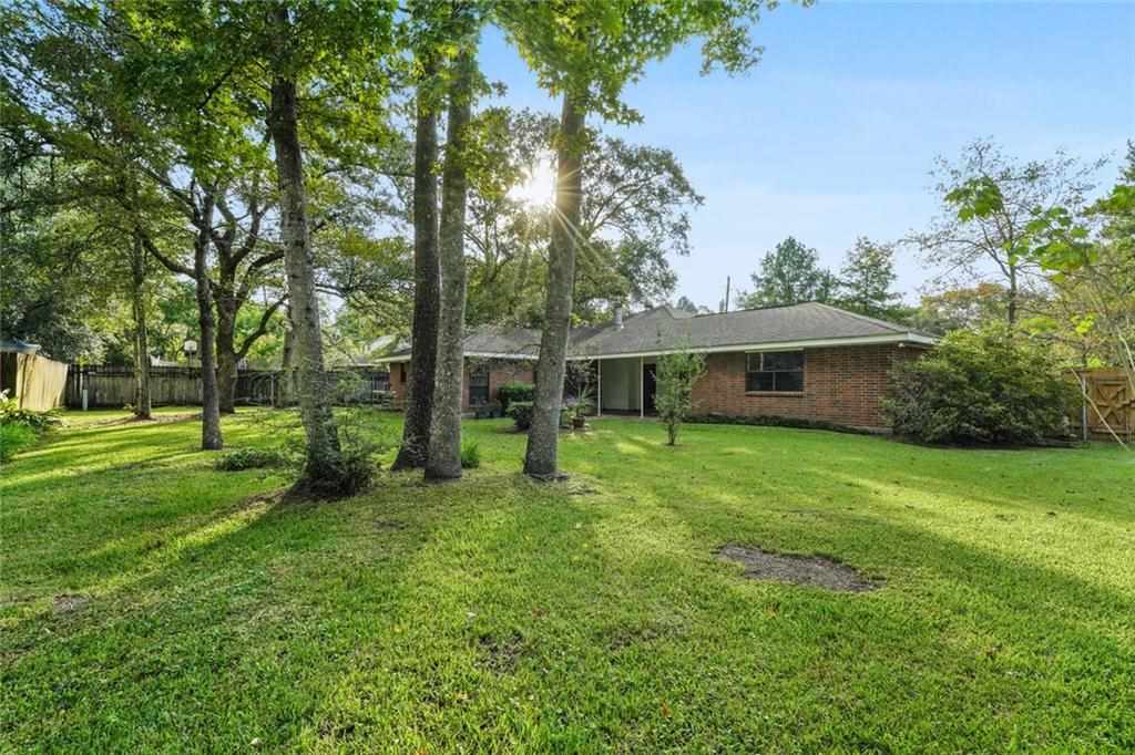 326 Steele Road Slidell, LA 70461 - Photo 16 of 17 Gallery Image 16