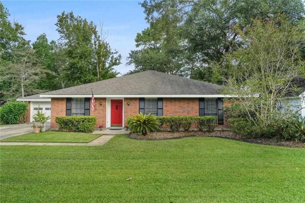326 Steele Road Slidell, LA 70461 - Photo 17 of 17 Gallery Image 17