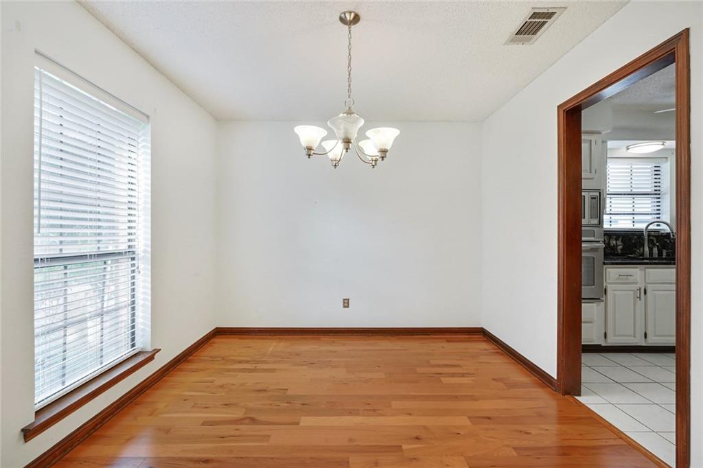 326 Steele Road Slidell, LA 70461 - Photo 8 of 17 Gallery Image 8