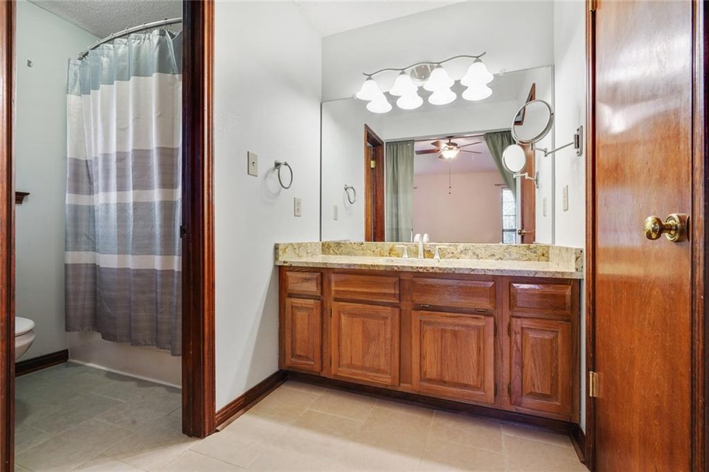 326 Steele Road Slidell, LA 70461 - Photo 10 of 17 Gallery Image 10