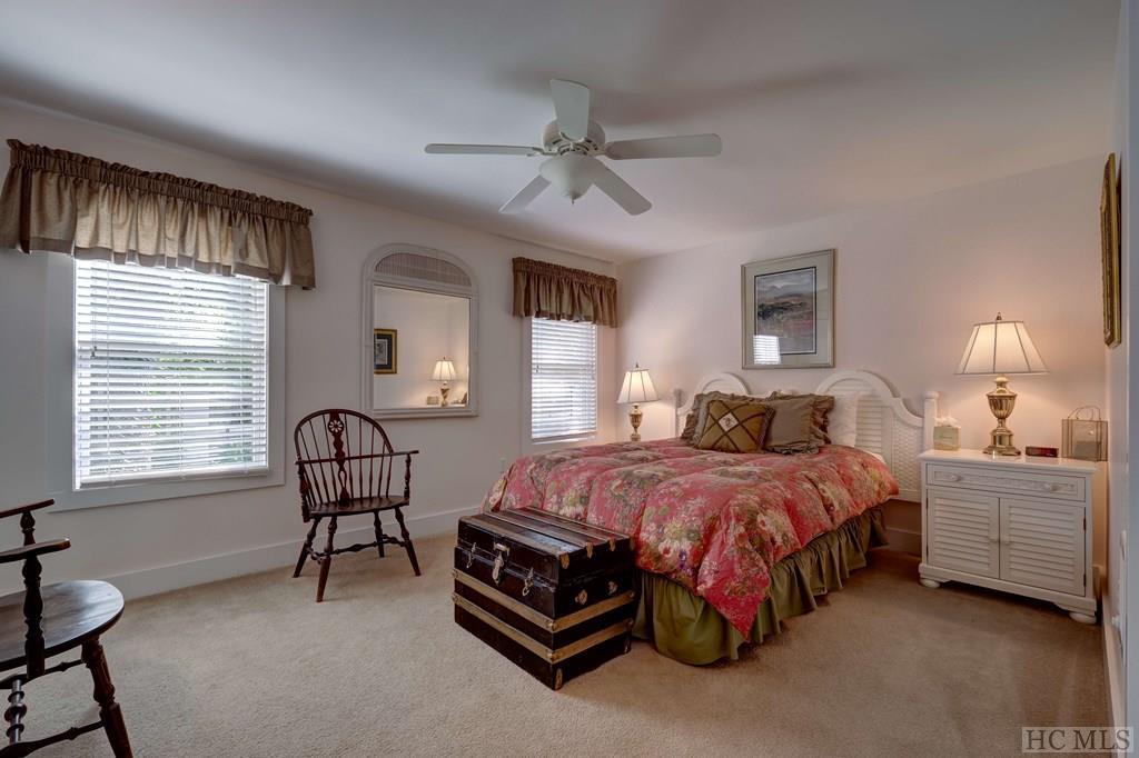 101 Whiteside Cove Road Highlands, NC 28741 - Photo 14 of 17 Gallery Image 14