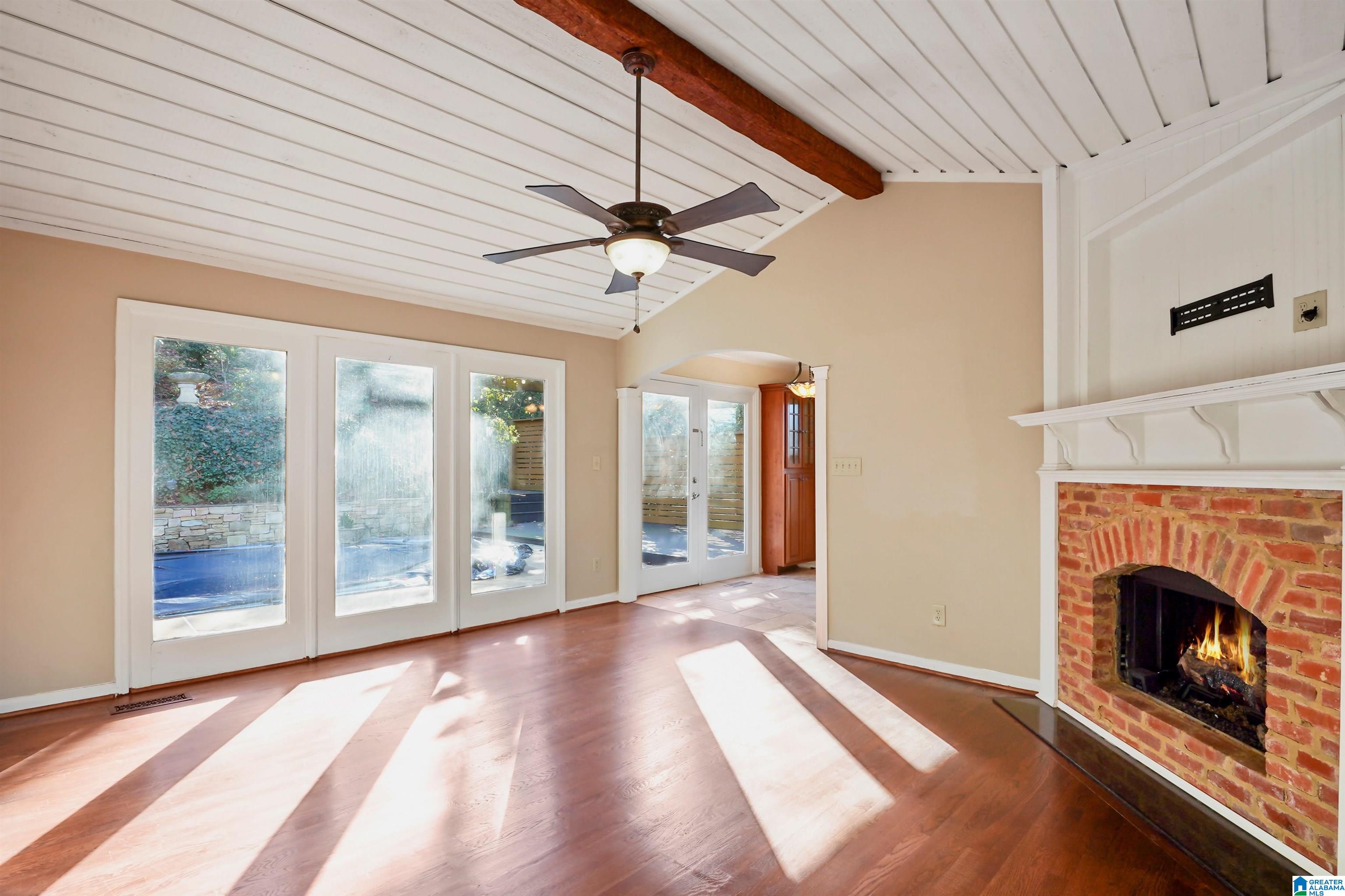 1735 Old Columbiana Road Birmingham, AL 35216 - Photo 10 of 51