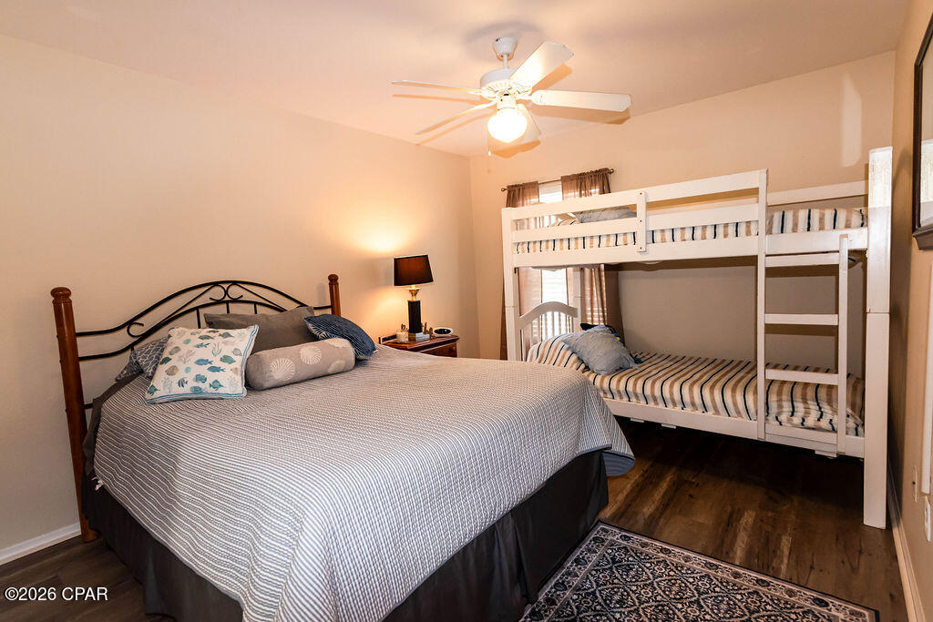 1108 Lighthouse Road Panama City Beach, FL 32407 - Photo 13 of 27