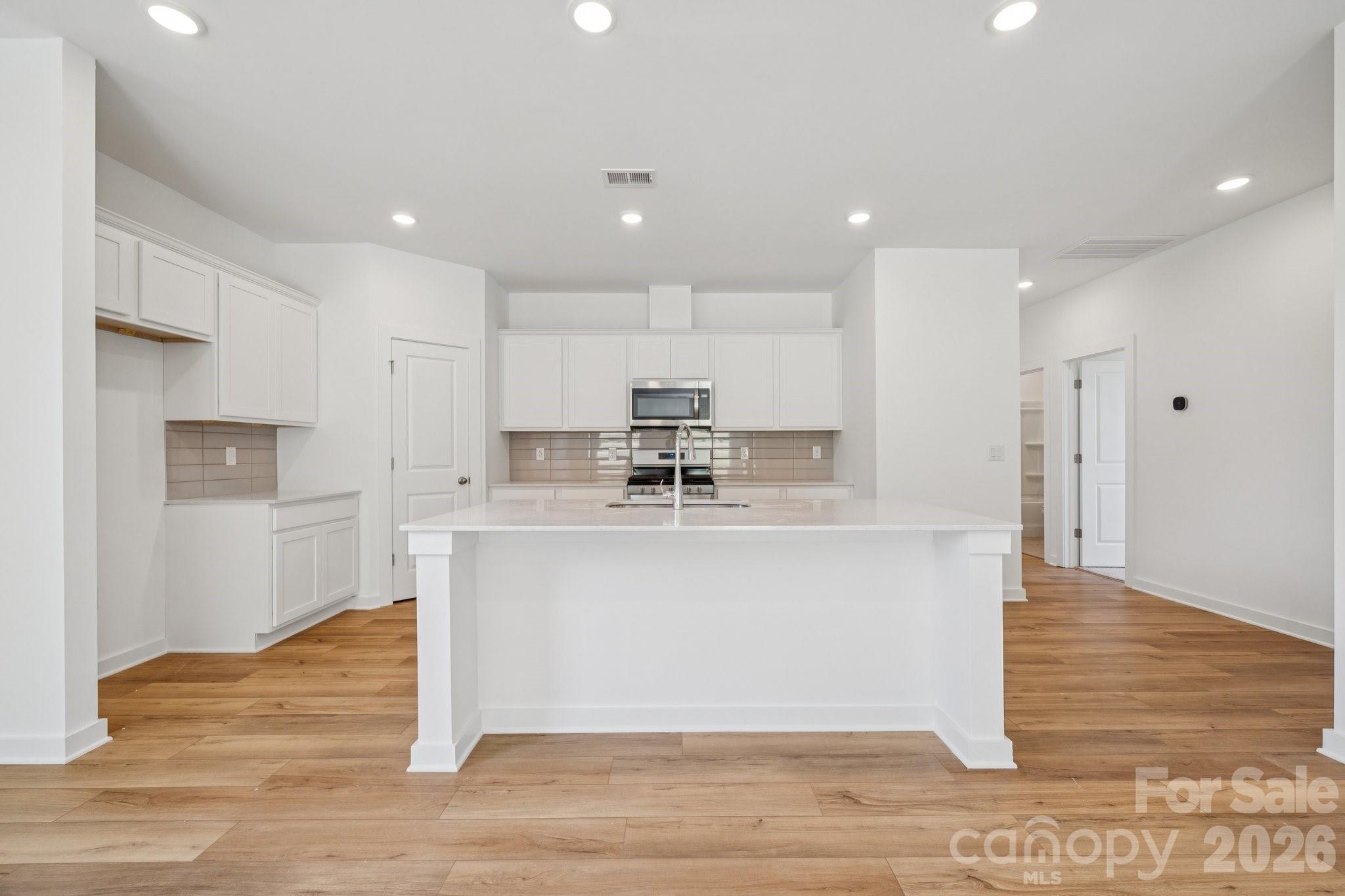 8115 Chilkoot Lane Locust, NC 28097 - Photo 8 of 23